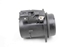 Immagine di Debimetro Citroen Berlingo Combi da 2008 a 2012 | 9683282980