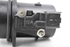 Immagine di Debimetro Citroen Berlingo Combi da 2008 a 2012 | 9683282980
