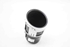 Image sur Tiroir / dessous de verre Citroen Berlingo Combi de 2008 à 2012 | 9680940277