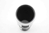Image sur Tiroir / dessous de verre Citroen Berlingo Combi de 2008 à 2012 | 9680940277