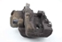 Image sur Étrier de frein avant droite Citroen Berlingo Combi de 2008 à 2012 | ATE