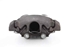 Image sur Étrier de frein avant droite Citroen Berlingo Combi de 2008 à 2012 | ATE