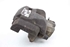 Image sur Étrier de frein avant droite Citroen Berlingo Combi de 2008 à 2012 | ATE