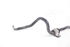Imagen de Barra estabilizadora delantera Ford Fiesta de 2008 a 2012 | 8V51-5494-AC