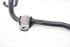 Imagen de Barra estabilizadora delantera Ford Fiesta de 2008 a 2012 | 8V51-5494-AC