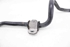 Imagen de Barra estabilizadora delantera Ford Fiesta de 2008 a 2012 | 8V51-5494-AC