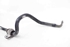 Imagen de Barra estabilizadora delantera Ford Fiesta de 2008 a 2012 | 8V51-5494-AC