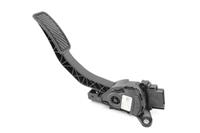 Imagen de Pedal del acelerador / potenciómetro Ford Fiesta de 2008 a 2012 | HELLA
6PV009517-00
8V21-9F836-AA