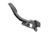 Imagen de Pedal del acelerador / potenciómetro Ford Fiesta de 2008 a 2012 | HELLA
6PV009517-00
8V21-9F836-AA