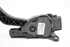 Imagen de Pedal del acelerador / potenciómetro Ford Fiesta de 2008 a 2012 | HELLA
6PV009517-00
8V21-9F836-AA