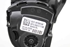 Imagen de Pedal del acelerador / potenciómetro Ford Fiesta de 2008 a 2012 | HELLA
6PV009517-00
8V21-9F836-AA