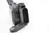 Imagen de Pedal del acelerador / potenciómetro Ford Fiesta de 2008 a 2012 | HELLA
6PV009517-00
8V21-9F836-AA