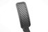 Imagen de Pedal del acelerador / potenciómetro Ford Fiesta de 2008 a 2012 | HELLA
6PV009517-00
8V21-9F836-AA