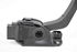 Imagen de Pedal del acelerador / potenciómetro Ford Fiesta de 2008 a 2012 | HELLA
6PV009517-00
8V21-9F836-AA