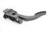 Imagen de Pedal del acelerador / potenciómetro Ford Fiesta de 2008 a 2012 | HELLA
6PV009517-00
8V21-9F836-AA