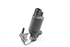 Bild von Waschwasserpumpe Scheibenwaschanlage Ford Fiesta aus 2008 zu 2012 | 8A61-17K624-AA