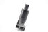 Bild von Waschwasserpumpe Scheibenwaschanlage Ford Fiesta aus 2008 zu 2012 | 8A61-17K624-AA