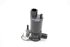 Bild von Waschwasserpumpe Scheibenwaschanlage Ford Fiesta aus 2008 zu 2012 | 8A61-17K624-AA