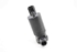 Bild von Waschwasserpumpe Scheibenwaschanlage Ford Fiesta aus 2008 zu 2012 | 8A61-17K624-AA