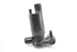 Bild von Waschwasserpumpe Scheibenwaschanlage Ford Fiesta aus 2008 zu 2012 | 8A61-17K624-AA