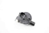 Bild von Waschwasserpumpe Scheibenwaschanlage Ford Fiesta aus 2008 zu 2012 | 8A61-17K624-AA