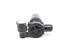 Bild von Waschwasserpumpe Scheibenwaschanlage Ford Fiesta aus 2008 zu 2012 | 8A61-17K624-AA
