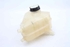 Imagem de Depósito / vaso água radiador Ford Fiesta de 2008 a 2012 | FOMOCO
8V21-8K218-BB
