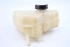 Imagem de Depósito / vaso água radiador Ford Fiesta de 2008 a 2012 | FOMOCO
8V21-8K218-BB