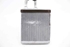 Picture of Radiador da chauffage Ford Fiesta de 2008 a 2012