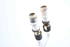 Picture of Radiador da chauffage Ford Fiesta de 2008 a 2012