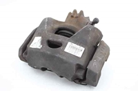 Image sur Étrier de frein avant gauche Citroen Berlingo Combi de 2008 à 2012 | ATE 11.3601-0655.3
9670613980