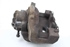Image sur Étrier de frein avant gauche Citroen Berlingo Combi de 2008 à 2012 | ATE 11.3601-0655.3
9670613980
