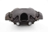 Image sur Étrier de frein avant gauche Citroen Berlingo Combi de 2008 à 2012 | ATE 11.3601-0655.3
9670613980