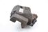 Image sur Étrier de frein avant gauche Citroen Berlingo Combi de 2008 à 2012 | ATE 11.3601-0655.3
9670613980