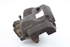 Image sur Étrier de frein avant gauche Citroen Berlingo Combi de 2008 à 2012 | ATE 11.3601-0655.3
9670613980