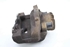 Image sur Étrier de frein avant gauche Citroen Berlingo Combi de 2008 à 2012 | ATE 11.3601-0655.3
9670613980