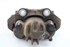 Image sur Étrier de frein avant gauche Citroen Berlingo Combi de 2008 à 2012 | ATE 11.3601-0655.3
9670613980