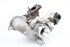 Immagine di Turbo Citroen Berlingo Combi da 2008 a 2012 | TD02H2-07TVT-21
9673283680