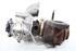 Immagine di Turbo Citroen Berlingo Combi da 2008 a 2012 | TD02H2-07TVT-21
9673283680