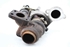 Immagine di Turbo Citroen Berlingo Combi da 2008 a 2012 | TD02H2-07TVT-21
9673283680