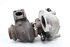 Immagine di Turbo Citroen Berlingo Combi da 2008 a 2012 | TD02H2-07TVT-21
9673283680