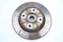 Picture of 2º Right Hub Bearing Citroen Berlingo Combi from 2008 to 2012