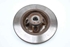 Picture of 2º Right Hub Bearing Citroen Berlingo Combi from 2008 to 2012