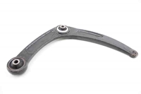 Picture of Front Axel Bottom Transversal Control Arm Front Left Citroen Berlingo Combi from 2008 to 2012 | DELPHI
TC1156