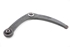 Picture of Front Axel Bottom Transversal Control Arm Front Left Citroen Berlingo Combi from 2008 to 2012 | DELPHI
TC1156