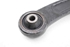 Picture of Front Axel Bottom Transversal Control Arm Front Left Citroen Berlingo Combi from 2008 to 2012 | DELPHI
TC1156