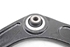 Picture of Front Axel Bottom Transversal Control Arm Front Left Citroen Berlingo Combi from 2008 to 2012 | DELPHI
TC1156