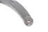 Picture of Front Axel Bottom Transversal Control Arm Front Left Citroen Berlingo Combi from 2008 to 2012 | DELPHI
TC1156