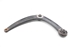 Picture of Front Axel Bottom Transversal Control Arm Front Left Citroen Berlingo Combi from 2008 to 2012 | DELPHI
TC1156