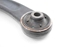 Picture of Front Axel Bottom Transversal Control Arm Front Left Citroen Berlingo Combi from 2008 to 2012 | DELPHI
TC1156